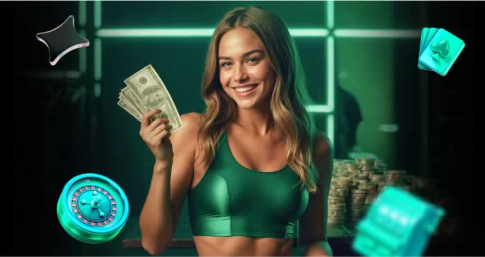114bet