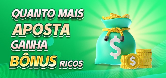 ssrie b