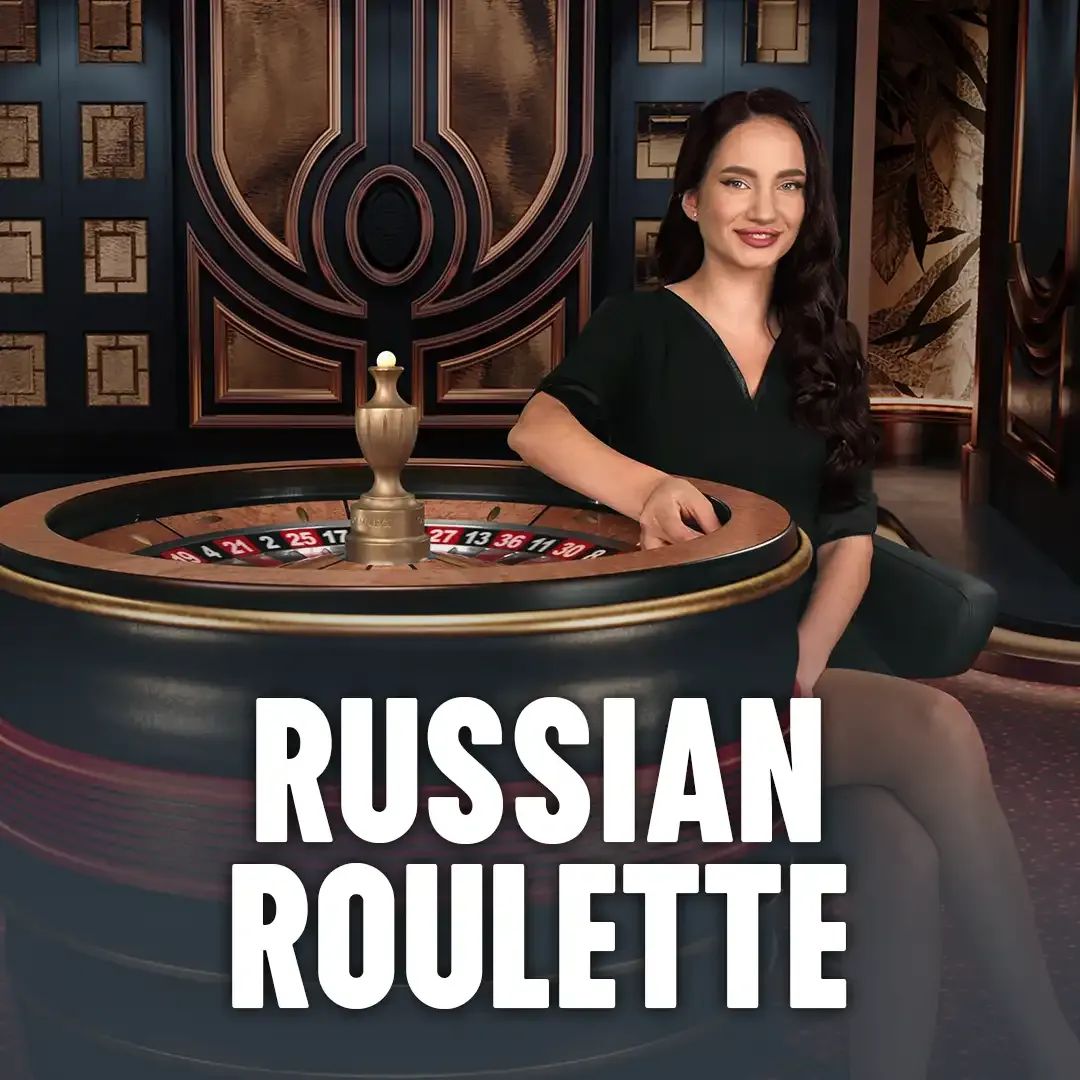 Betfair rj