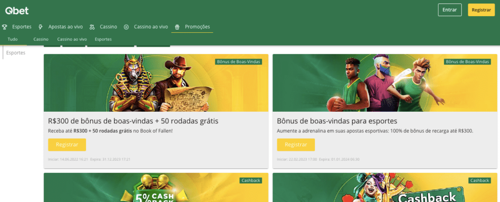 como apostar no h2bet