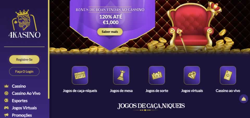 b1bet