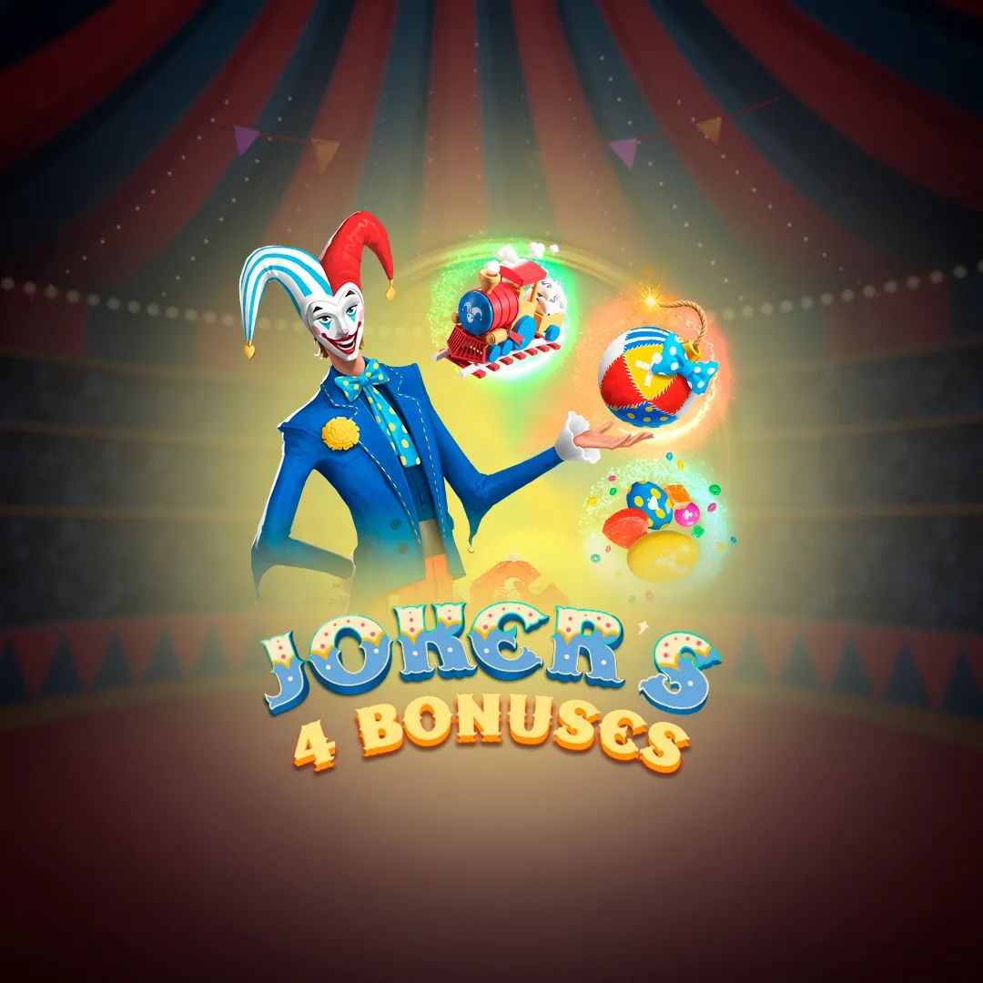 bet365.com