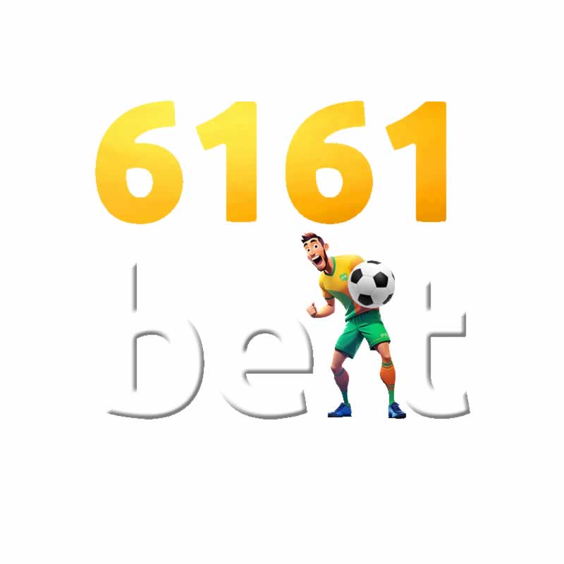 050bet