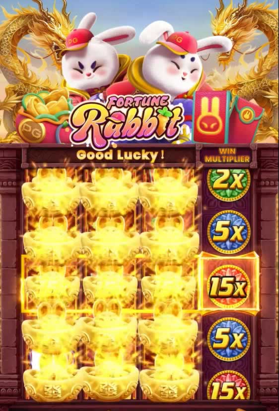 Cavalobet com