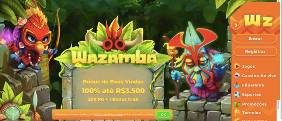 juntosbet
