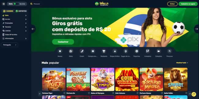 betano ta fora do ar