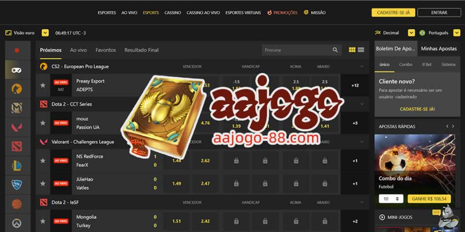 qr code da bet365