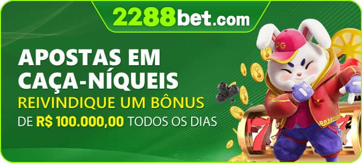 Pinnacle sportsbook
