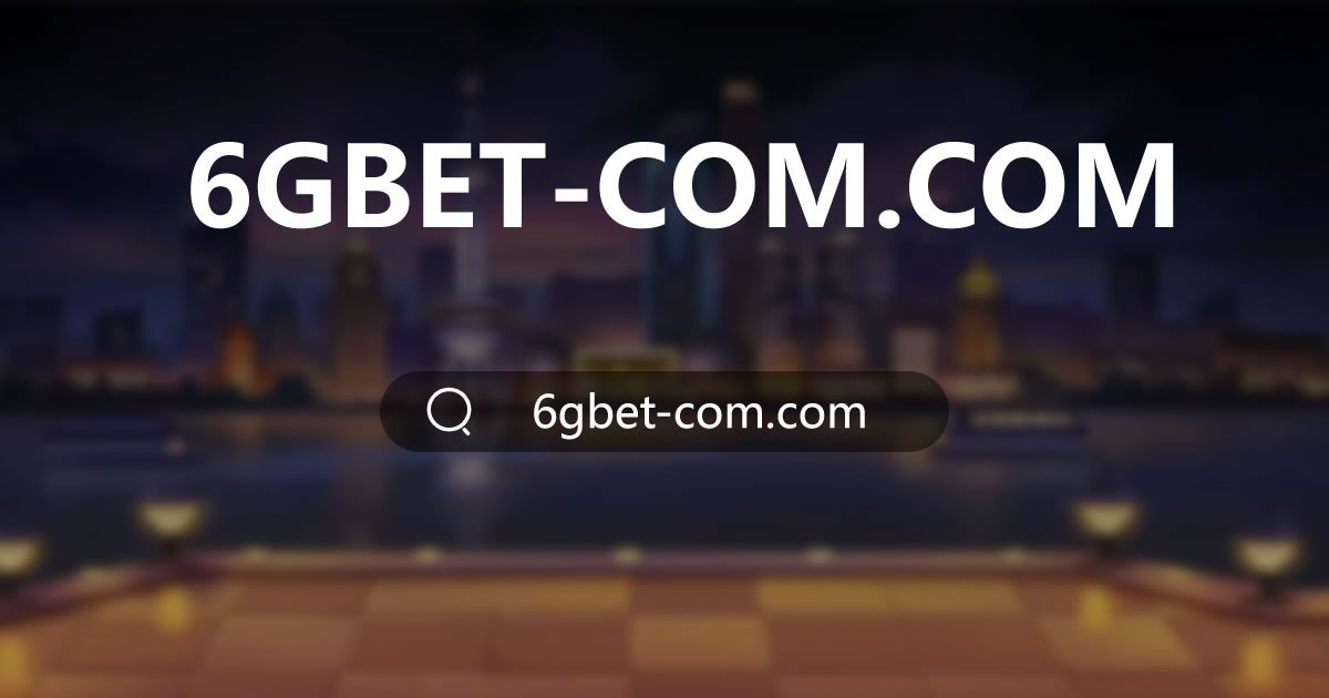 7788bet
