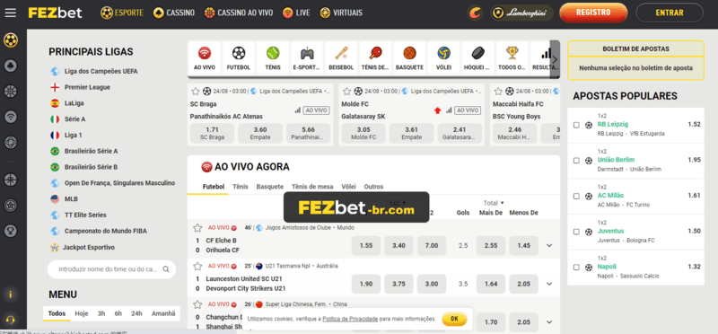7755bet