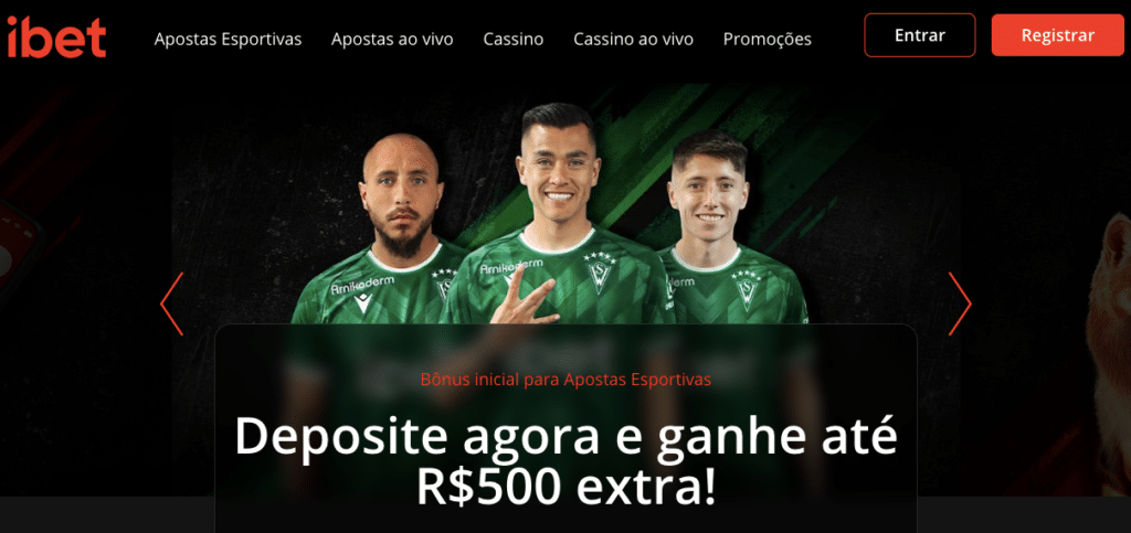 939bet .com