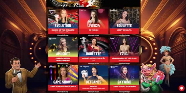 btbet