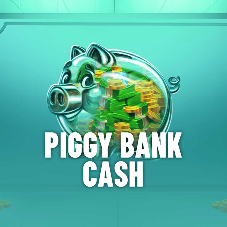 Pixbet aposta grátis