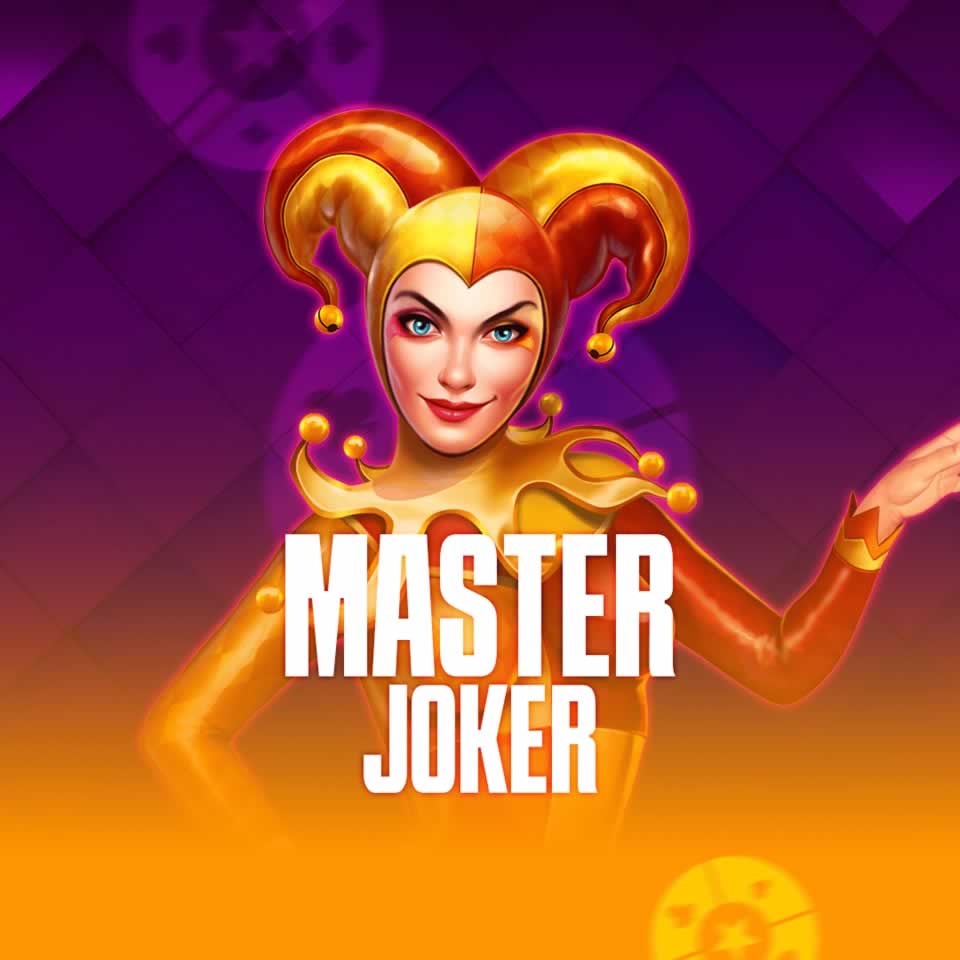 betesports