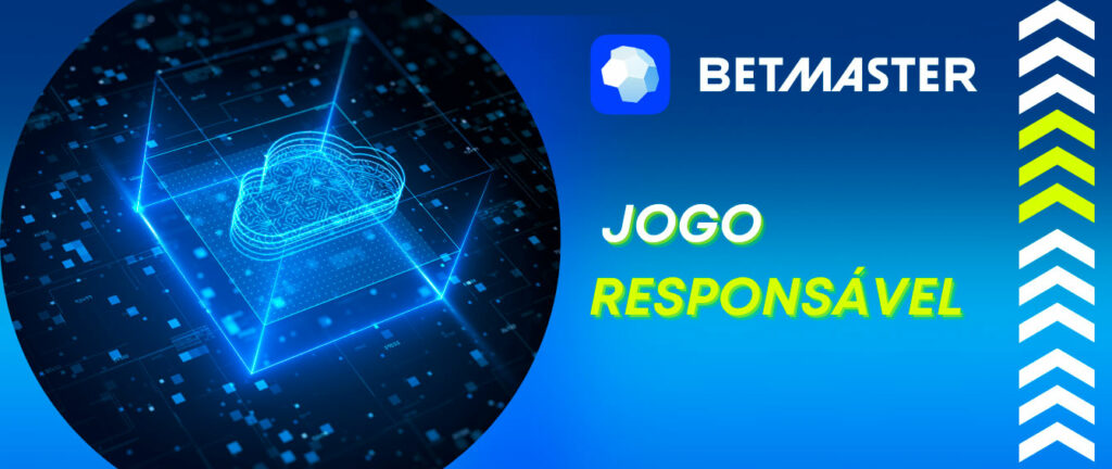 unibet