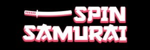 7bet bonus