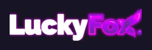 669bet .com