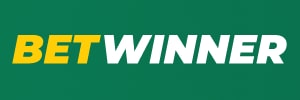 Opta bet365