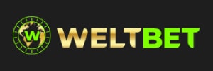 8u8bet login