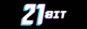 166bet net