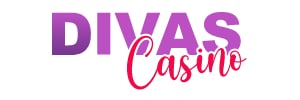 Cis7777