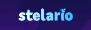 22bet login