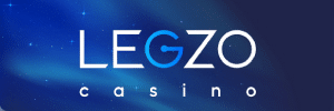 7359bet login