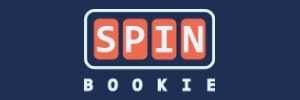 007bet login