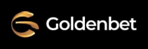Pokerstars deposit codes