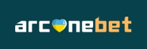 Empate anula aposta bet365