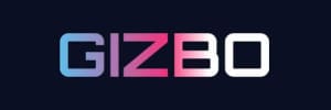 2288bet com