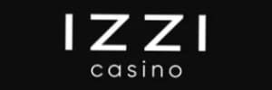Pin-up bet app
