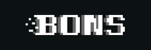 Aposta blaze
