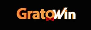 Fortune touro png