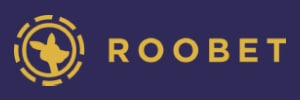 Zero1bet login