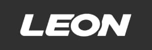 App netbet