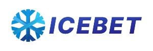 Novibet login