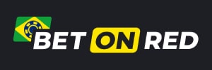 Streetbet login