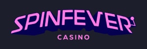 Bet download
