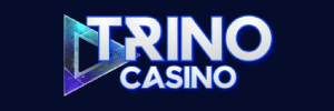 F9bet com