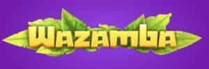 Jogar bet