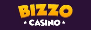 001bet com