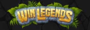P9 login