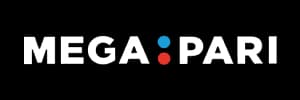 Parimatch bonus code
