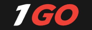 Betgol com