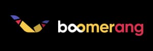 Bet365 signup bonus