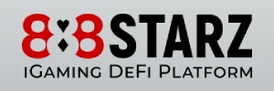 Bet265 com