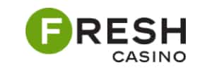 Pokerstars espanha