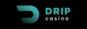 Brbet login