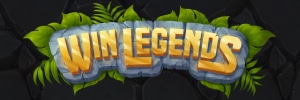 Oobet com